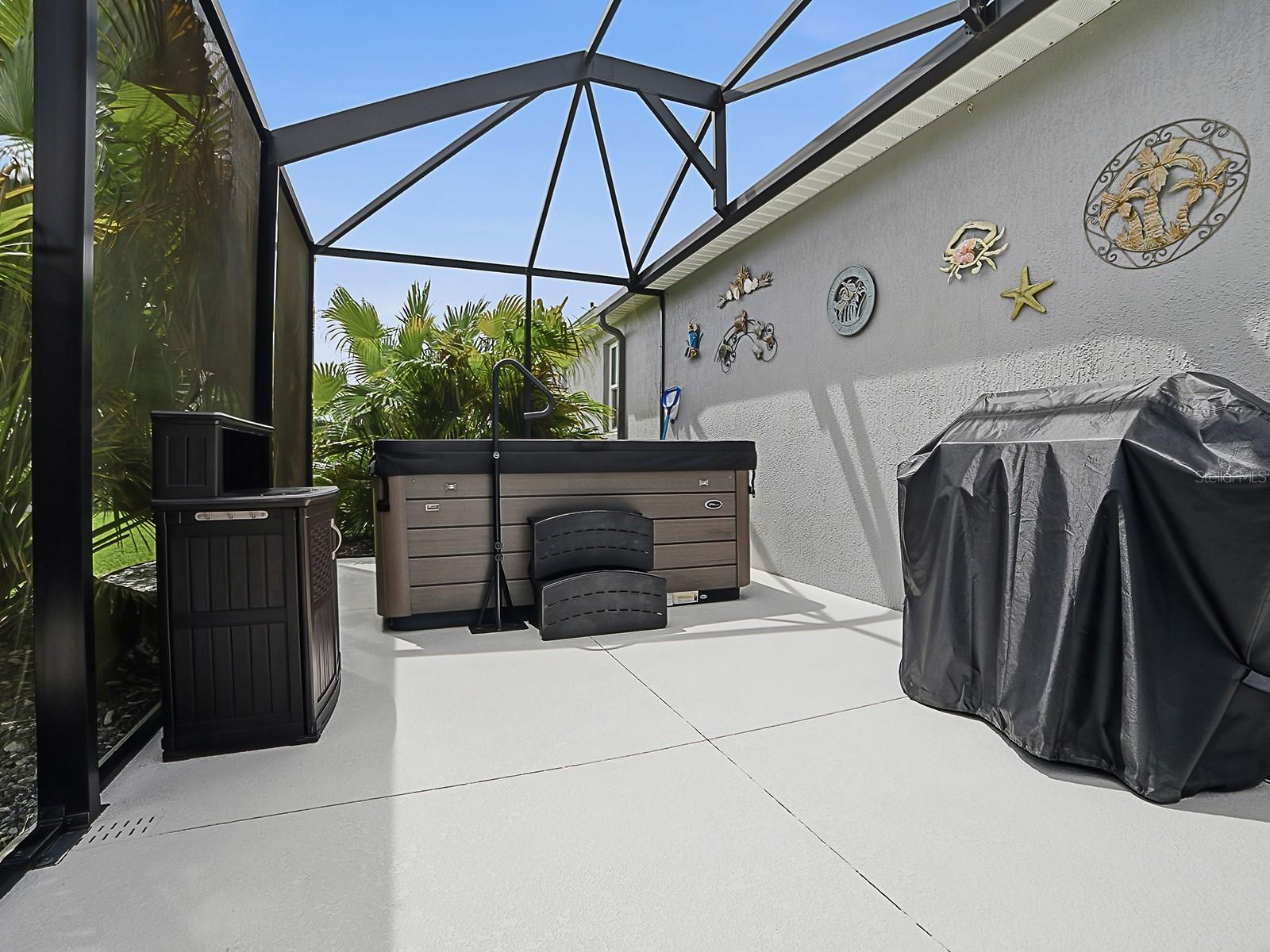 7004 EMILINE TER, THE VILLAGES, FL, 34762