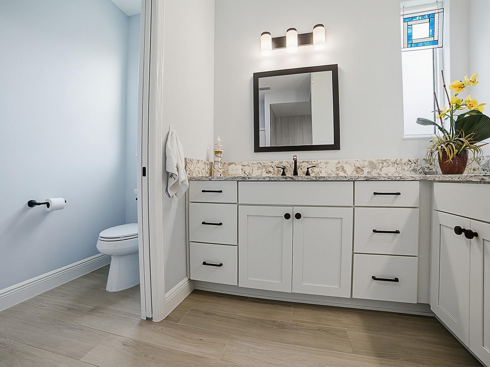 7004 EMILINE TER, THE VILLAGES, FL, 34762