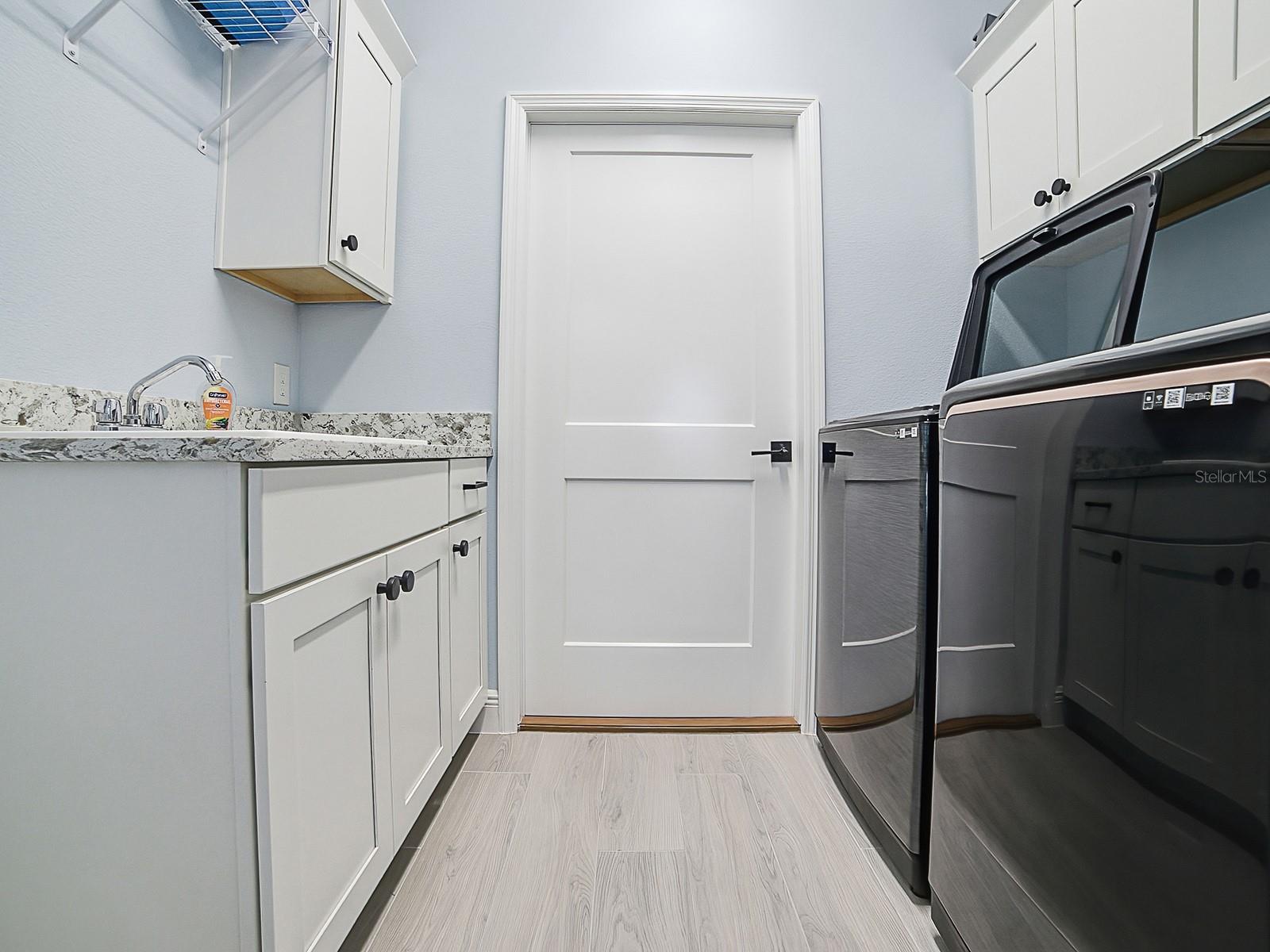7004 EMILINE TER, THE VILLAGES, FL, 34762