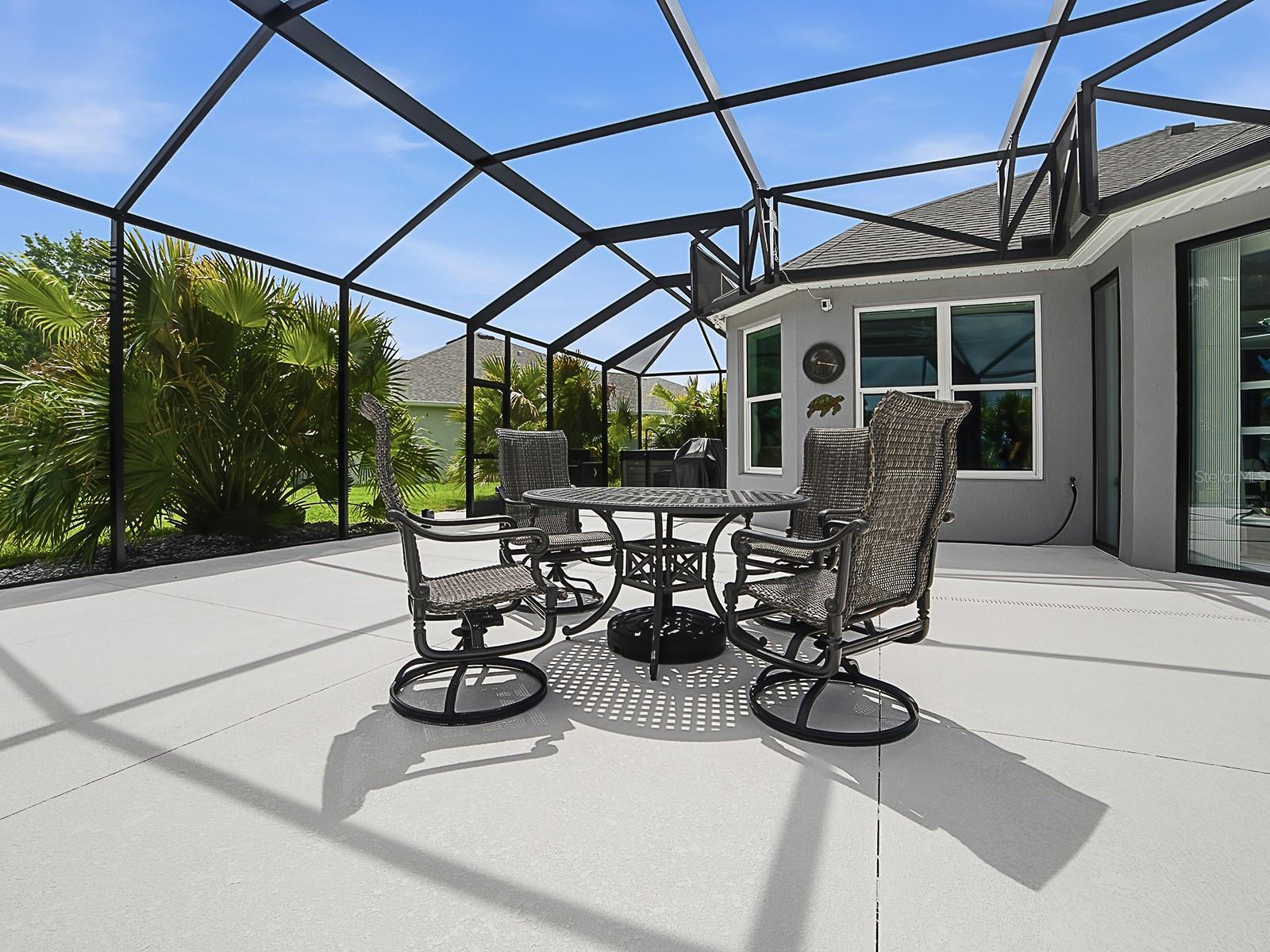 7004 EMILINE TER, THE VILLAGES, FL, 34762