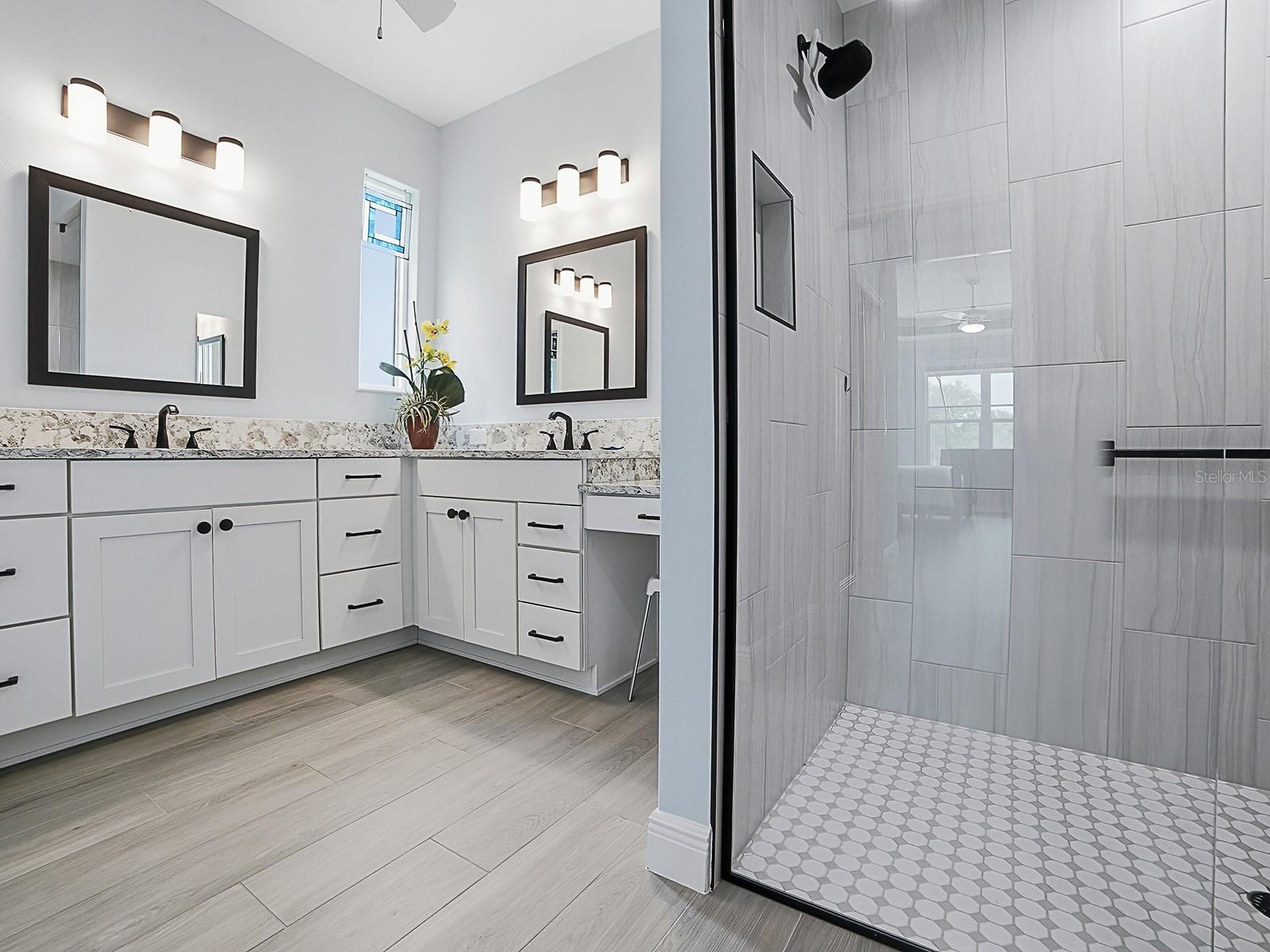 7004 EMILINE TER, THE VILLAGES, FL, 34762