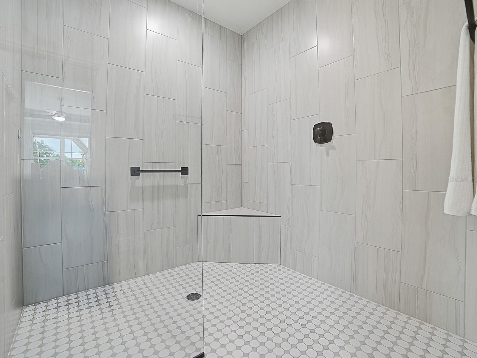 7004 EMILINE TER, THE VILLAGES, FL, 34762