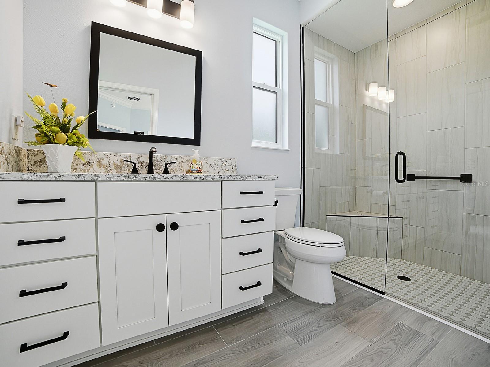 7004 EMILINE TER, THE VILLAGES, FL, 34762