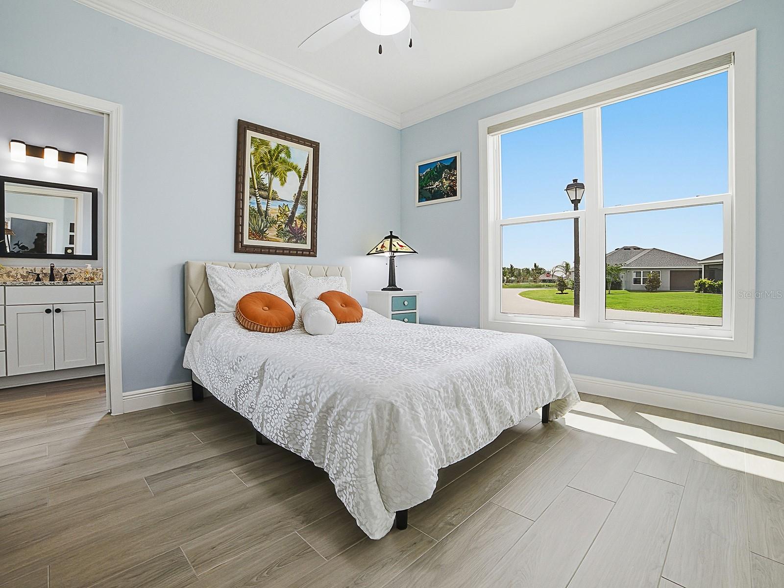 7004 EMILINE TER, THE VILLAGES, FL, 34762