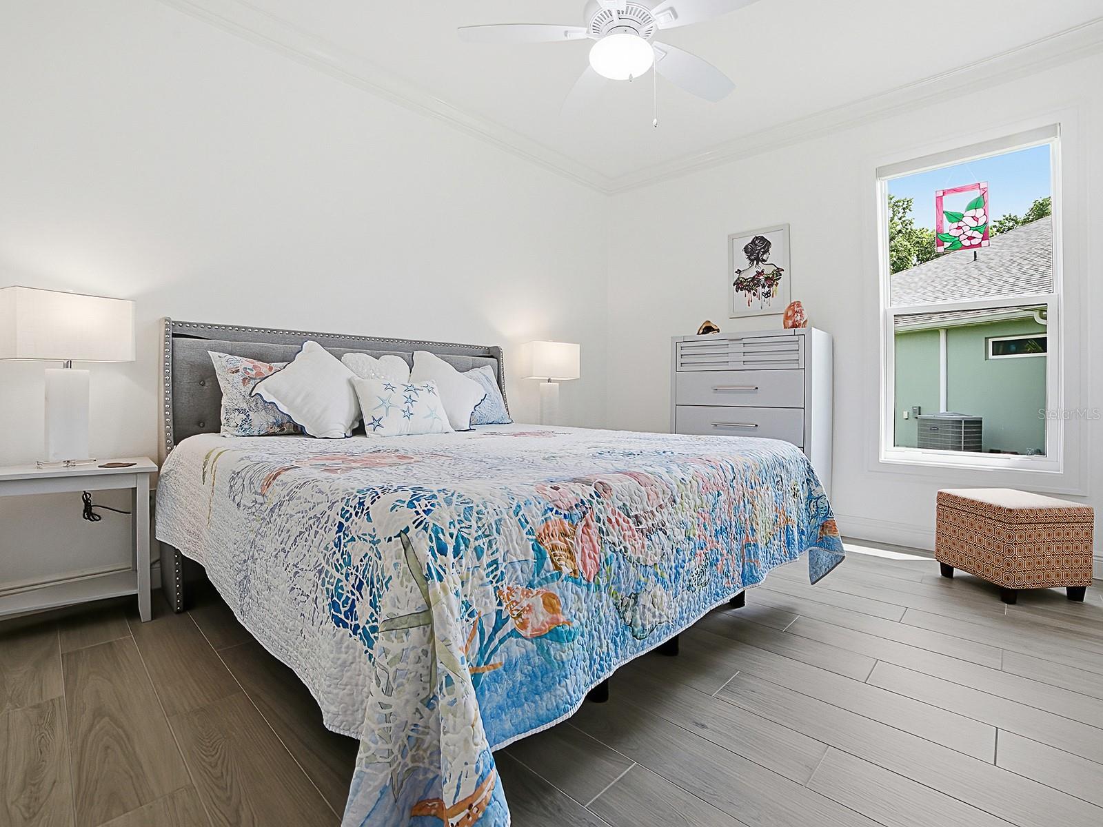 7004 EMILINE TER, THE VILLAGES, FL, 34762