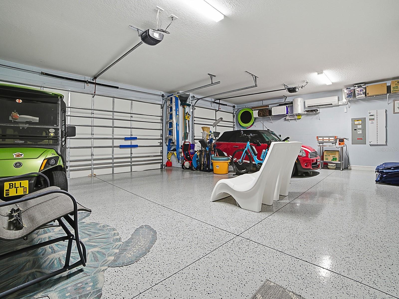 7004 EMILINE TER, THE VILLAGES, FL, 34762