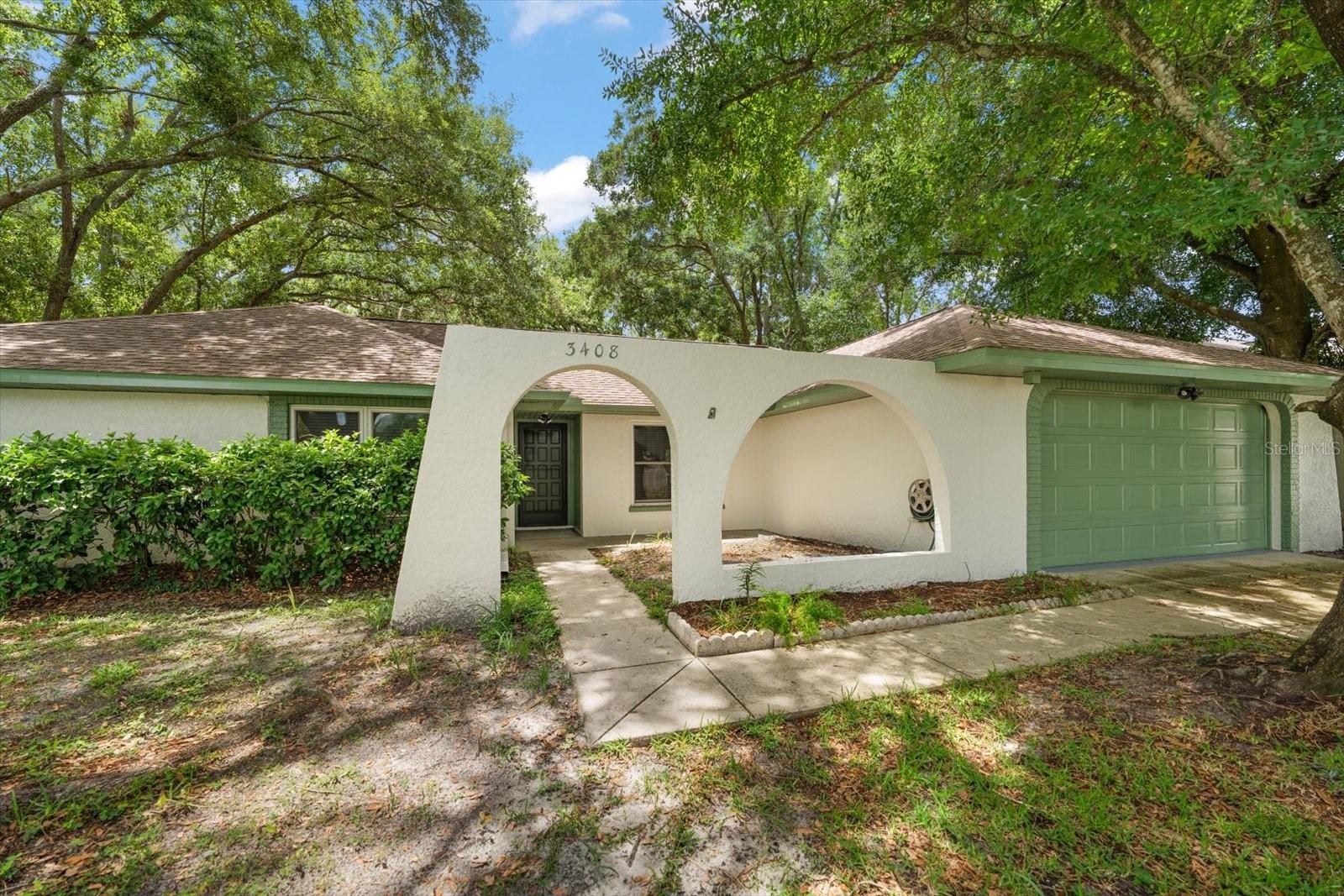 3408 CULLENDALE DR, TAMPA, FL, 33618