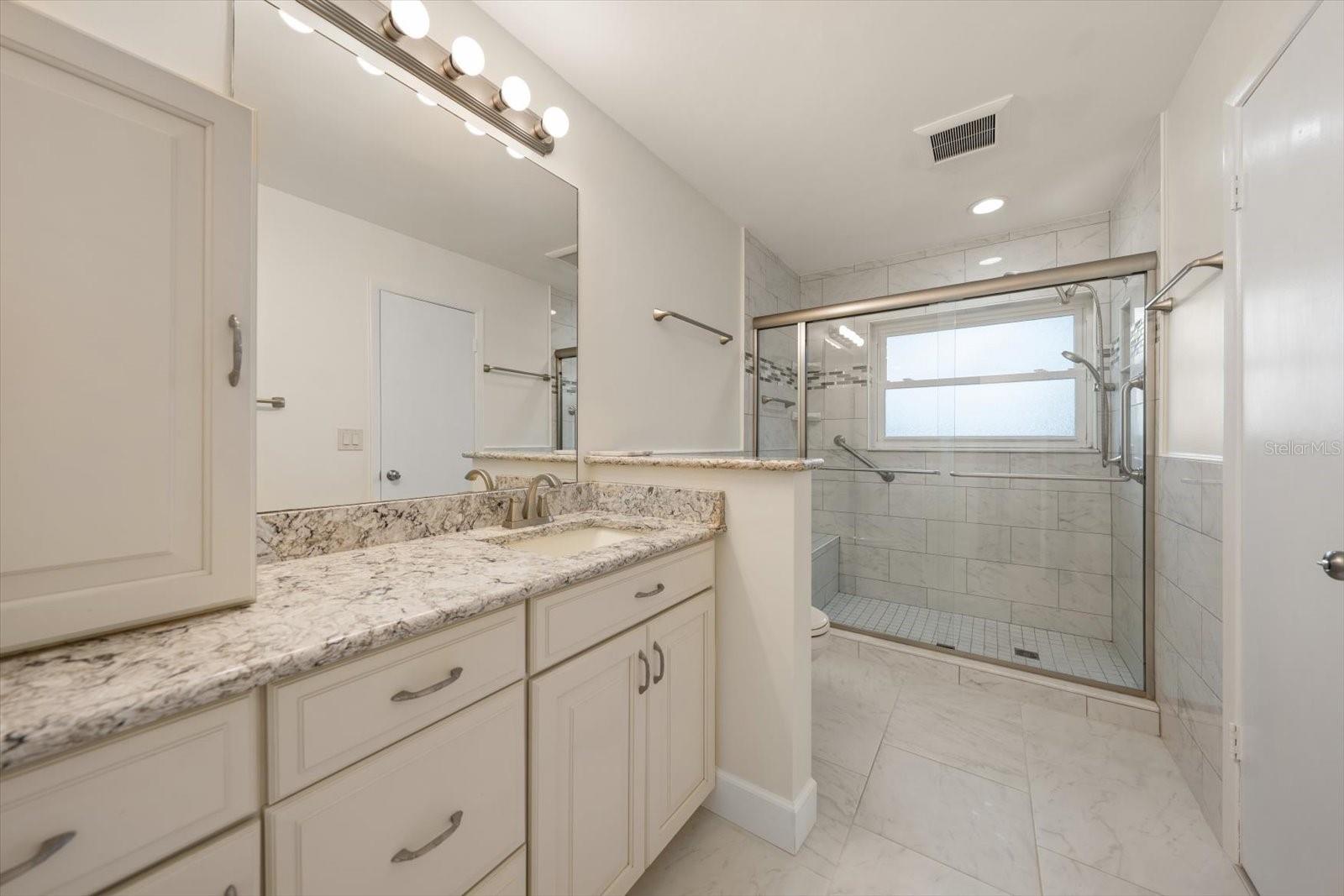 3408 CULLENDALE DR, TAMPA, FL, 33618