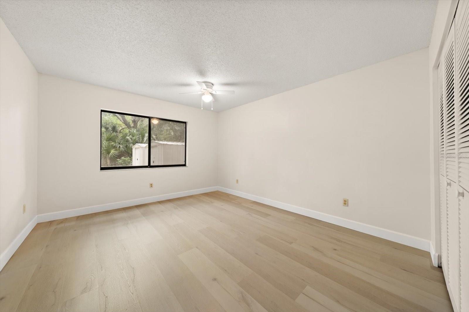 3408 CULLENDALE DR, TAMPA, FL, 33618