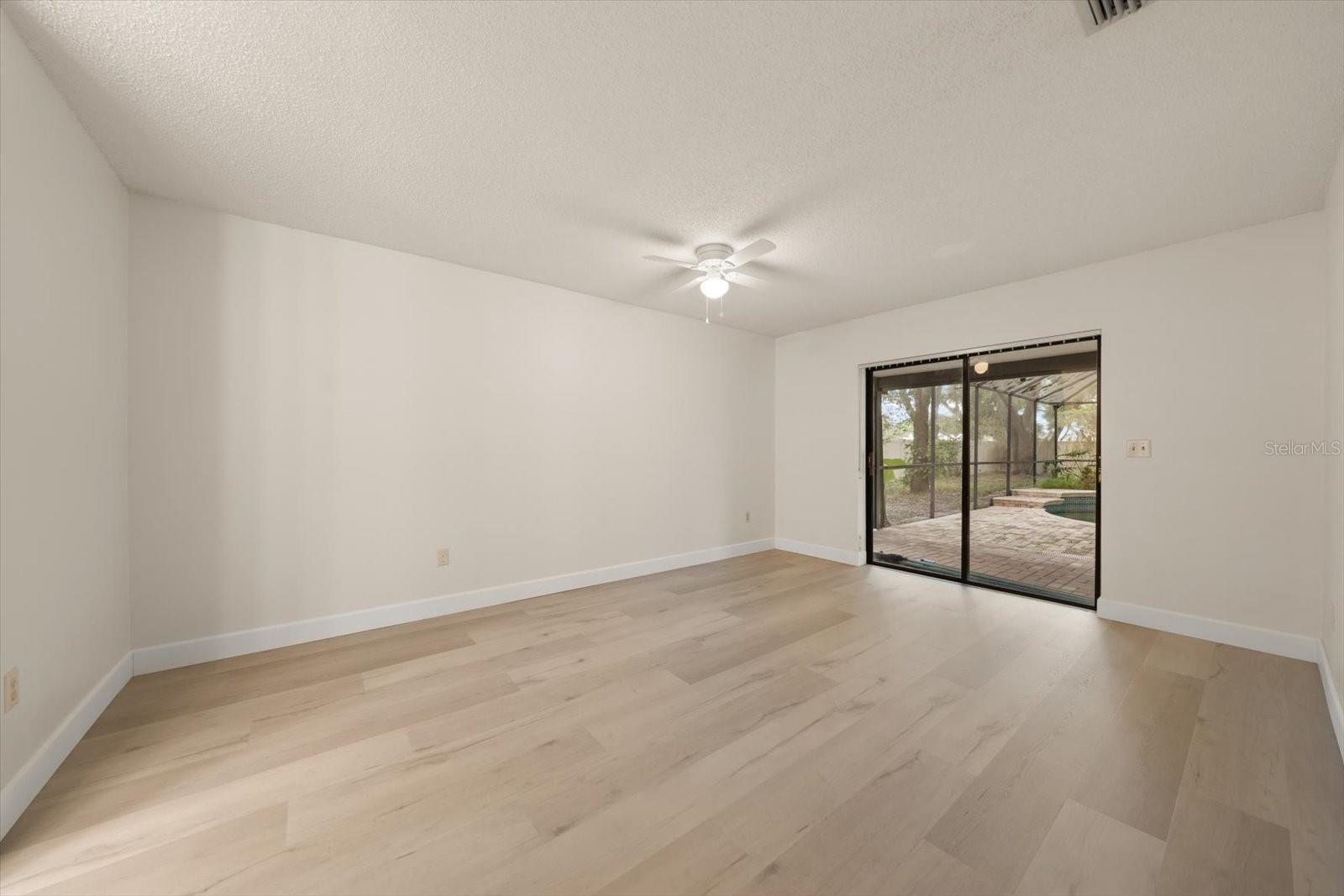 3408 CULLENDALE DR, TAMPA, FL, 33618