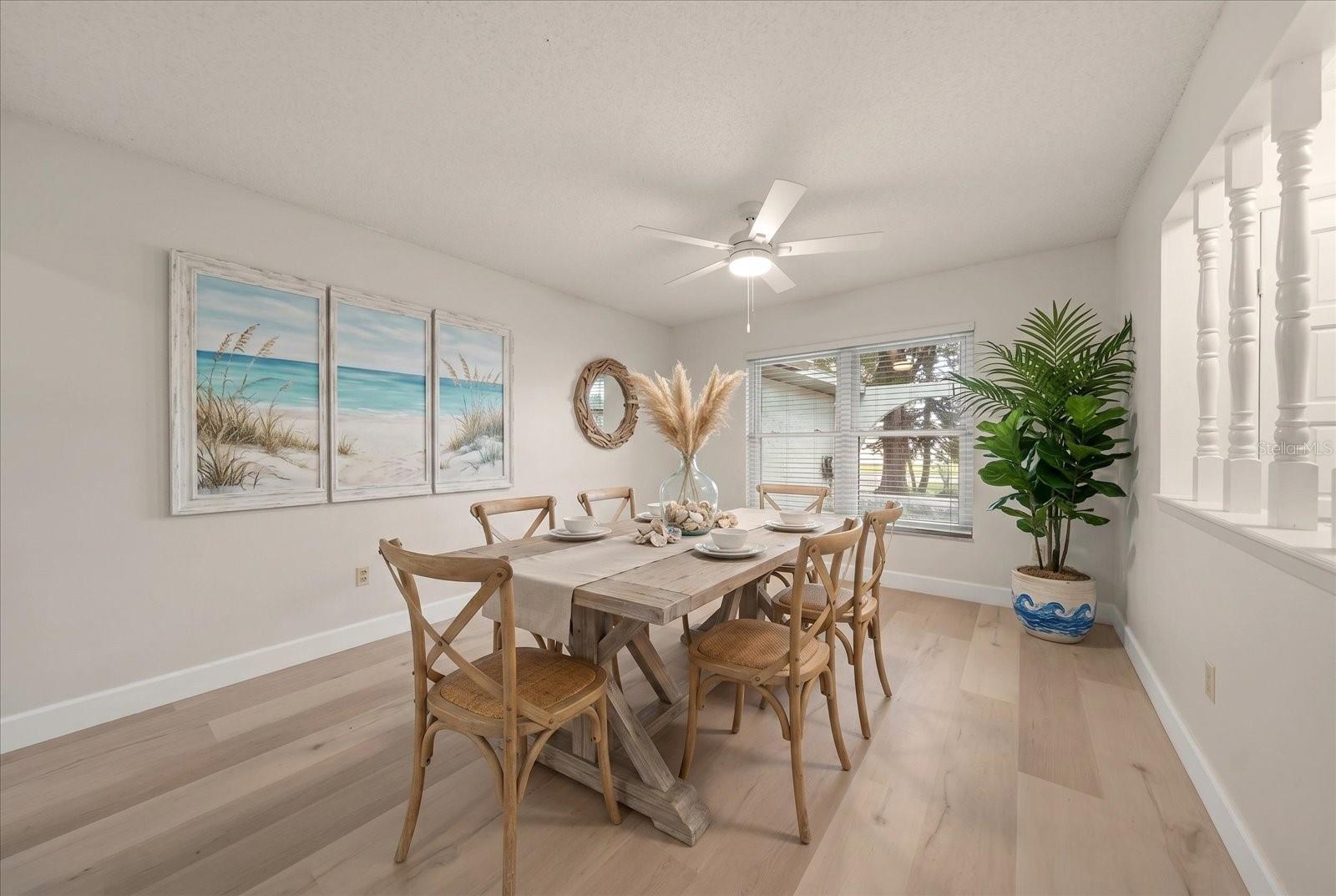 3408 CULLENDALE DR, TAMPA, FL, 33618