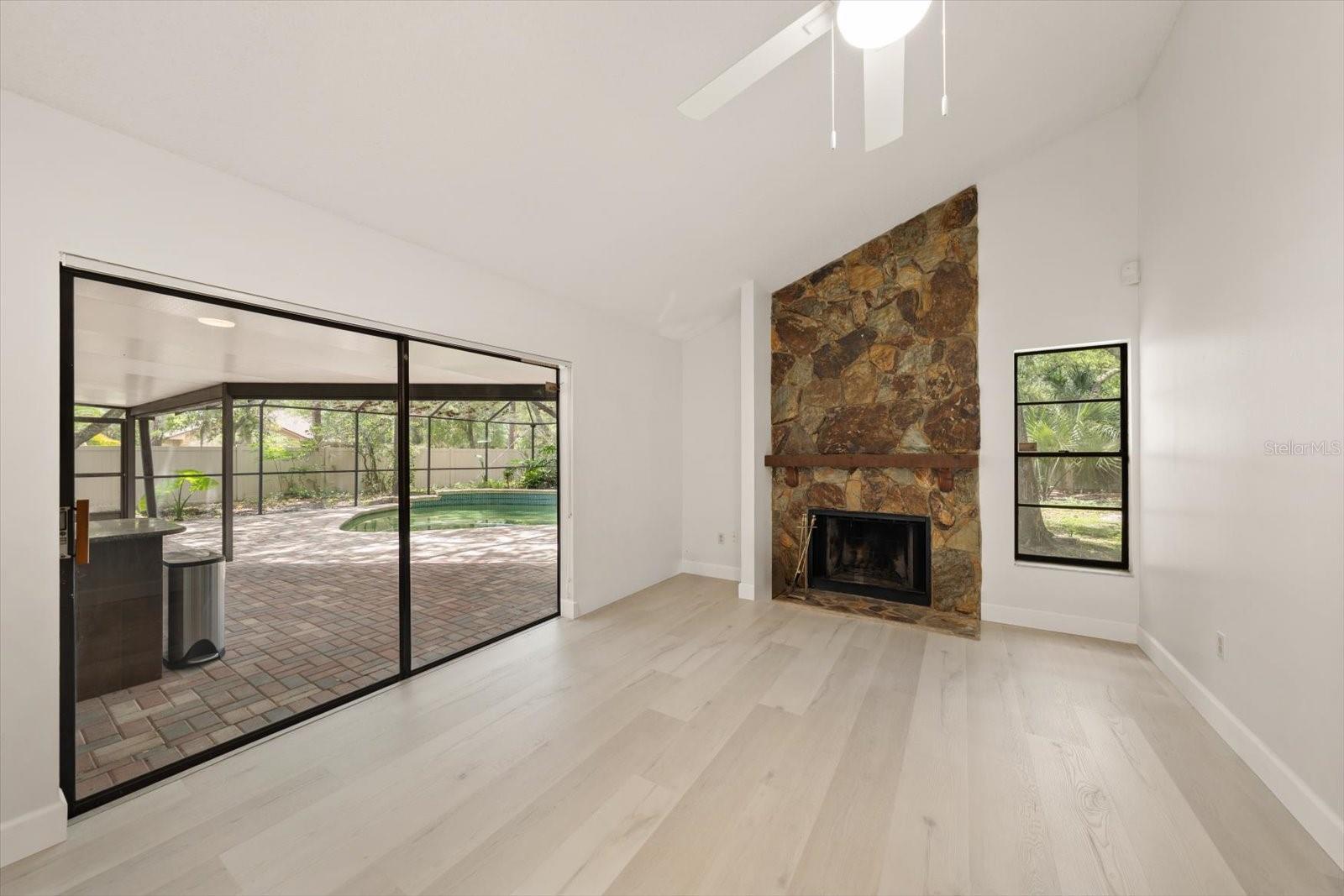 3408 CULLENDALE DR, TAMPA, FL, 33618