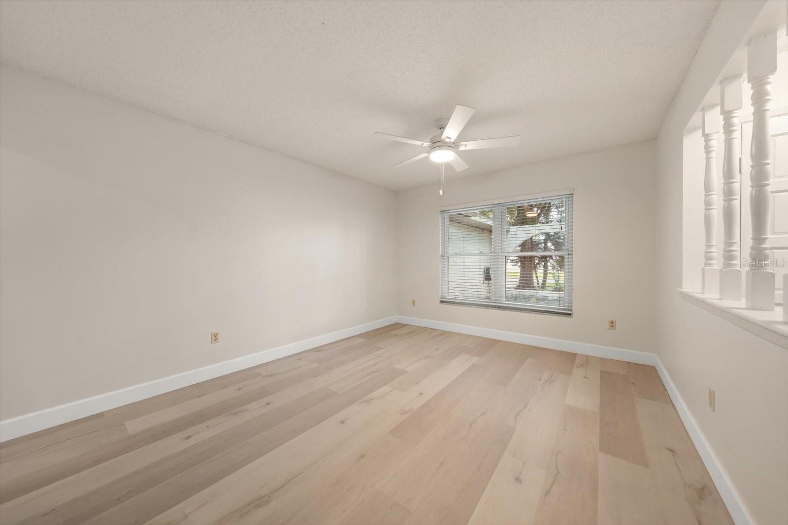 3408 CULLENDALE DR, TAMPA, FL, 33618