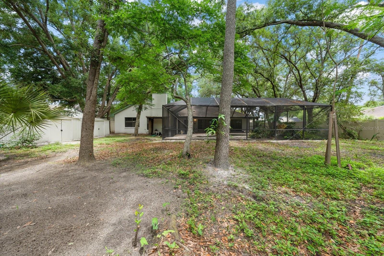 3408 CULLENDALE DR, TAMPA, FL, 33618
