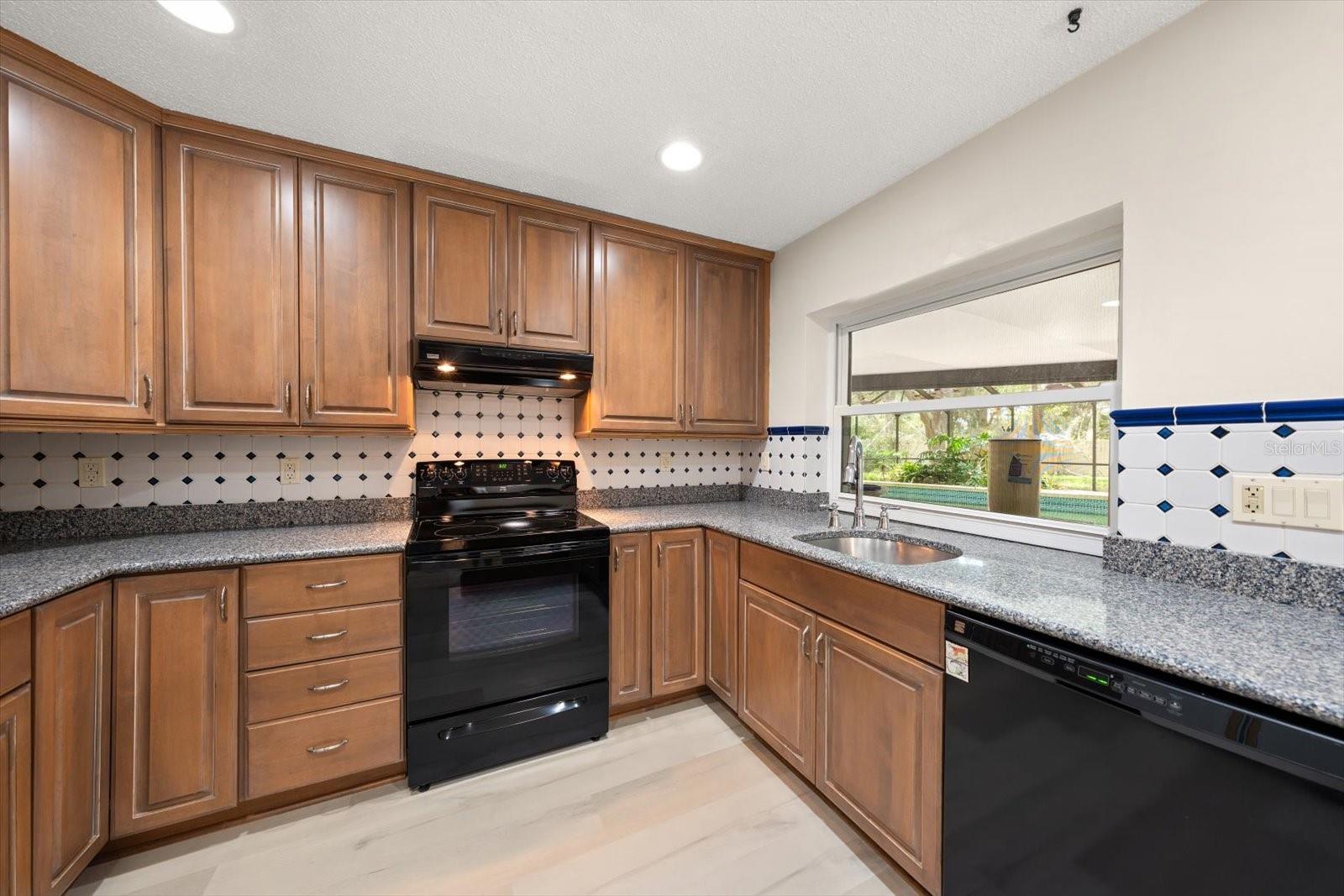 3408 CULLENDALE DR, TAMPA, FL, 33618