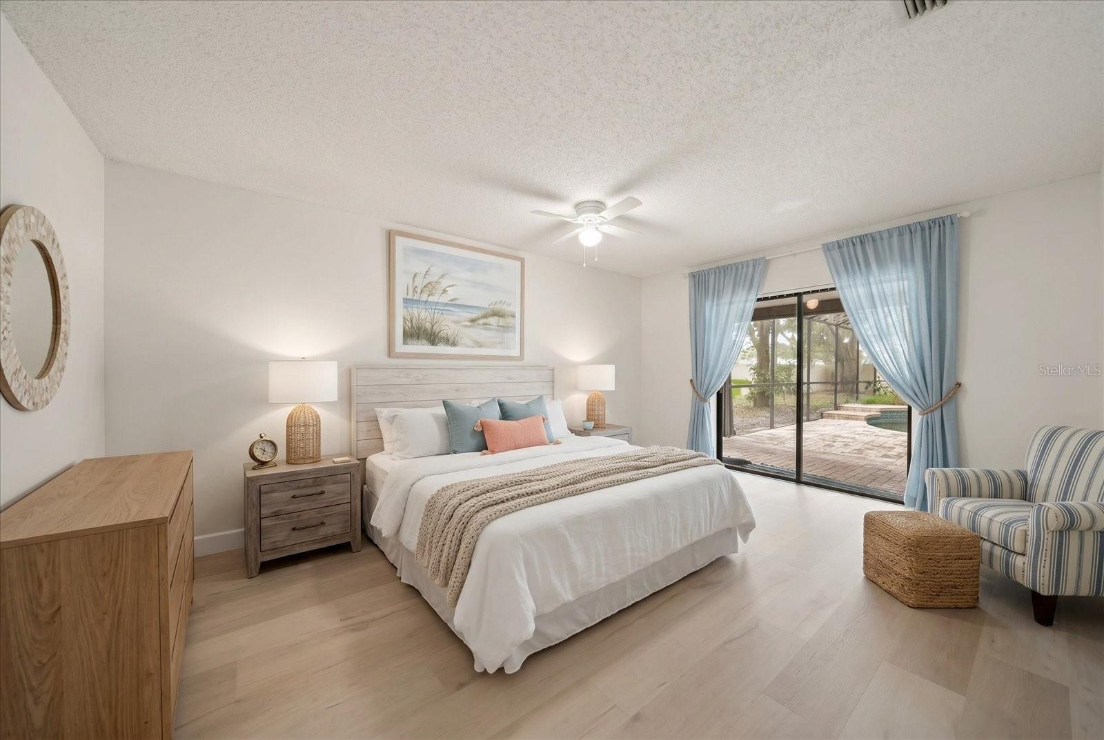 3408 CULLENDALE DR, TAMPA, FL, 33618