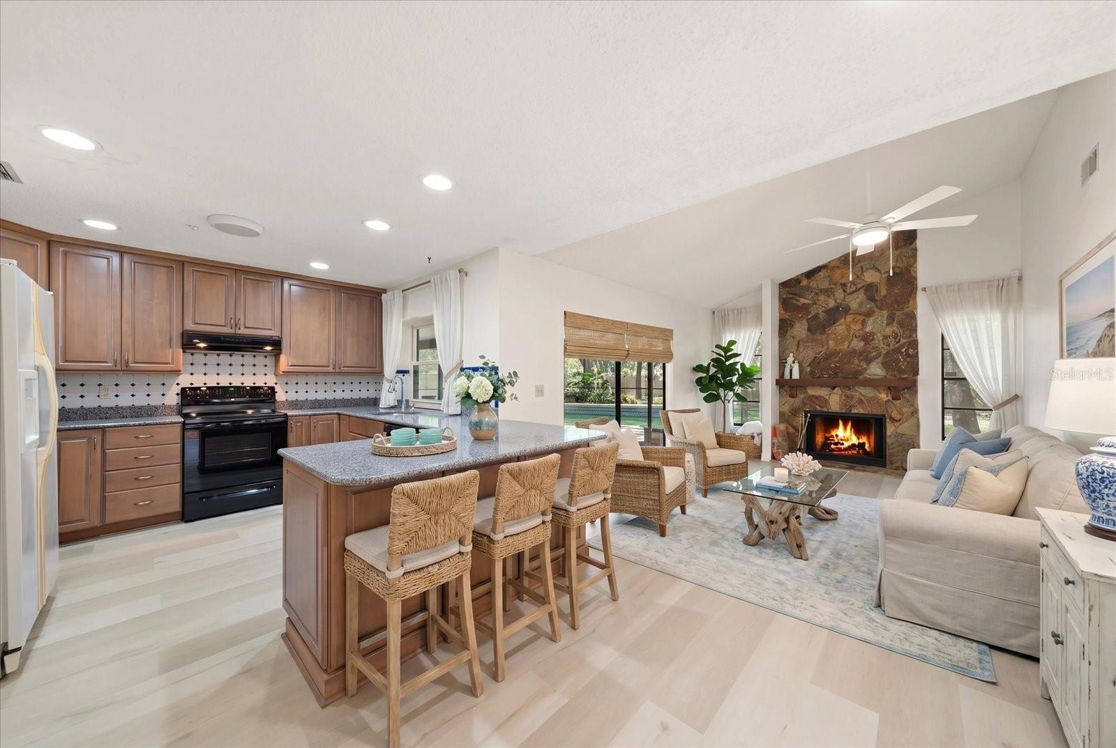 3408 CULLENDALE DR, TAMPA, FL, 33618