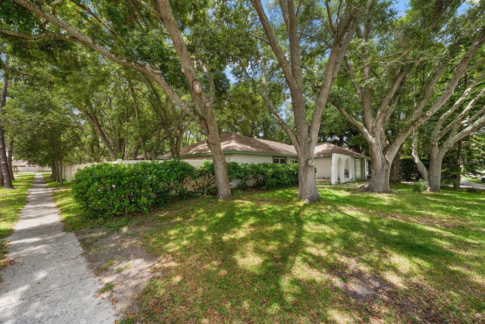 3408 CULLENDALE DR, TAMPA, FL, 33618
