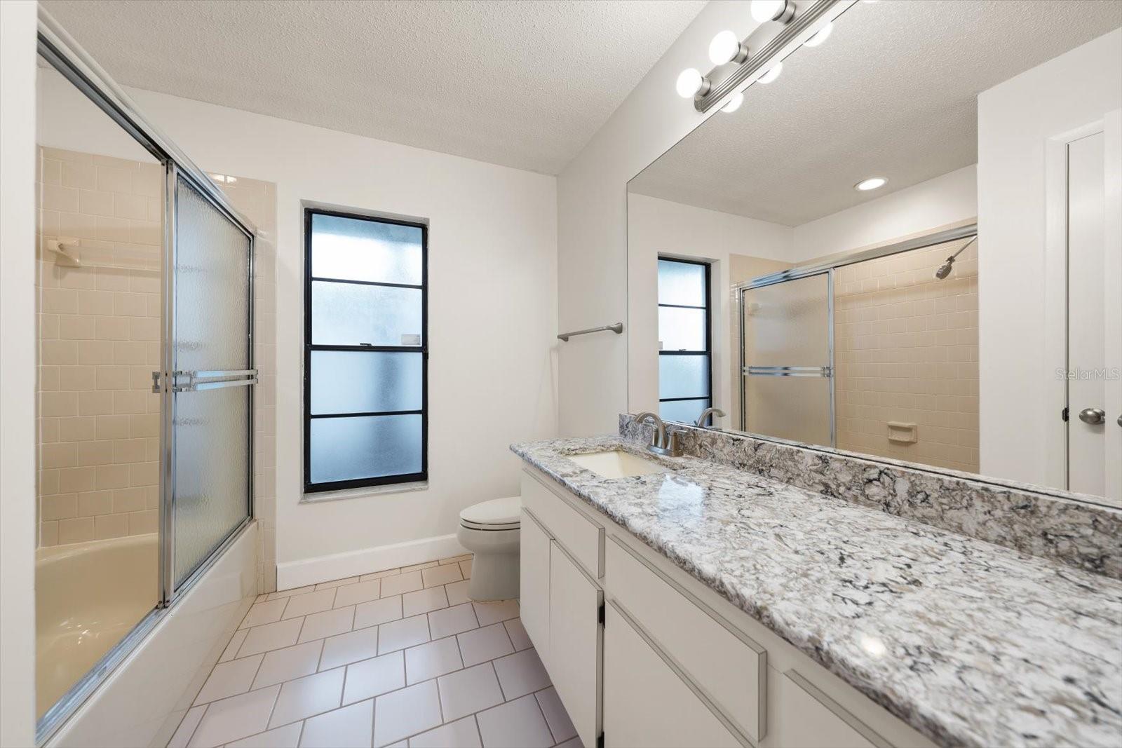 3408 CULLENDALE DR, TAMPA, FL, 33618