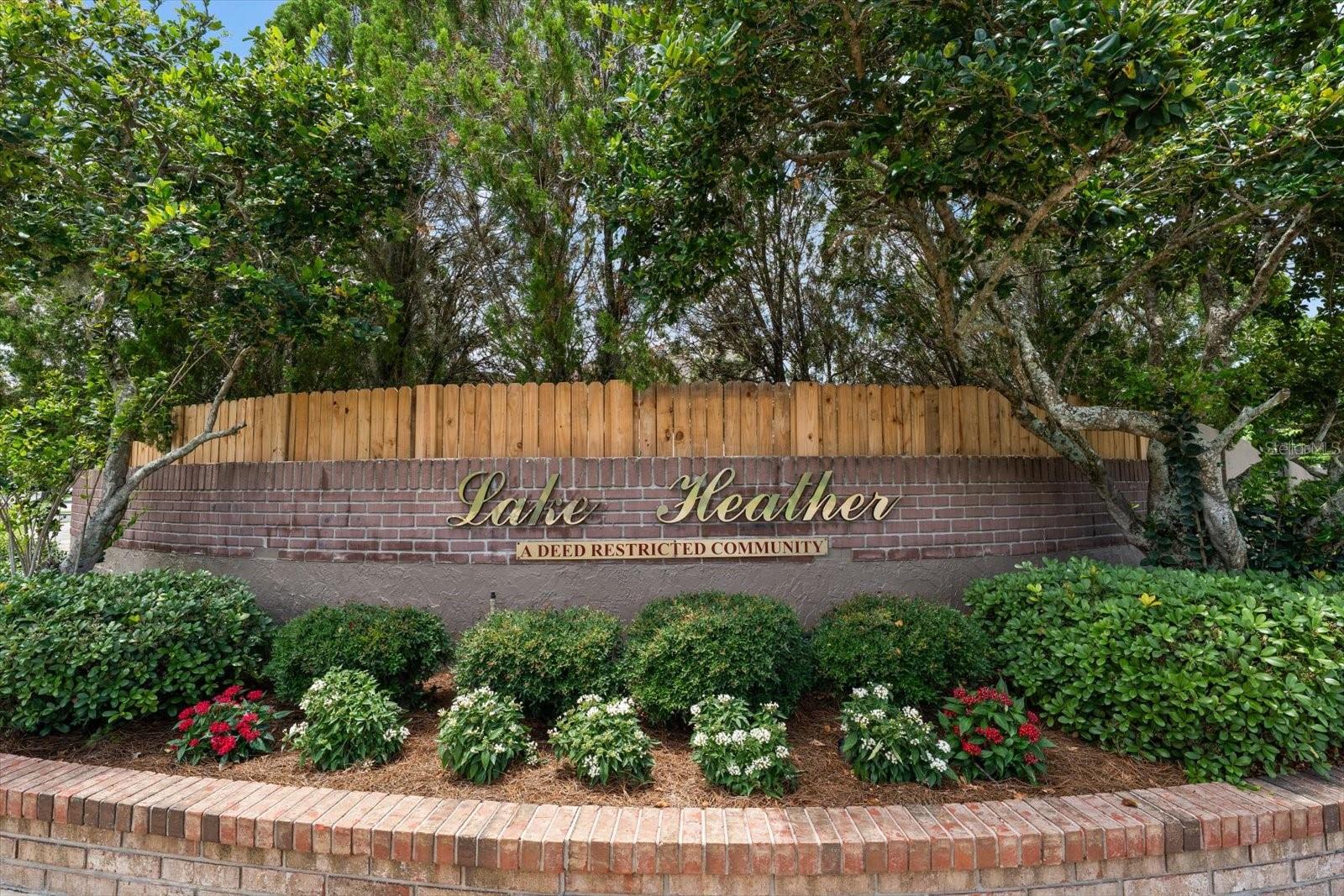 3408 CULLENDALE DR, TAMPA, FL, 33618
