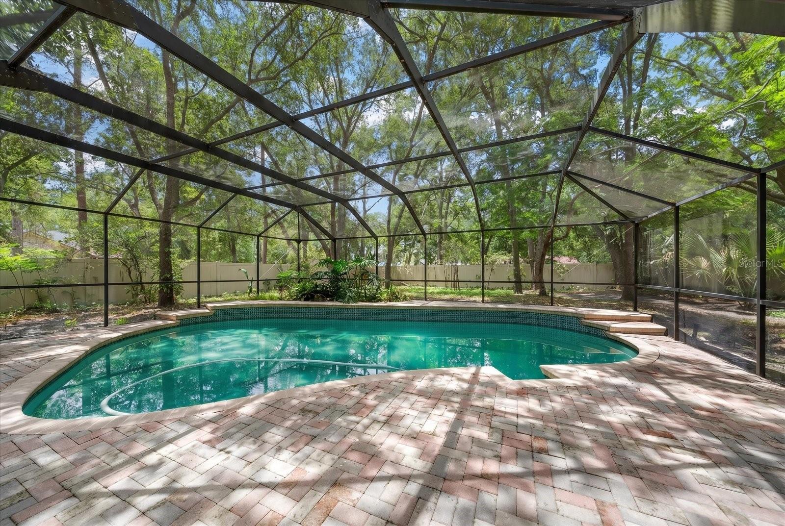3408 CULLENDALE DR, TAMPA, FL, 33618