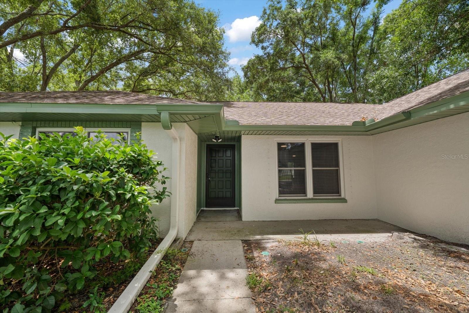 3408 CULLENDALE DR, TAMPA, FL, 33618