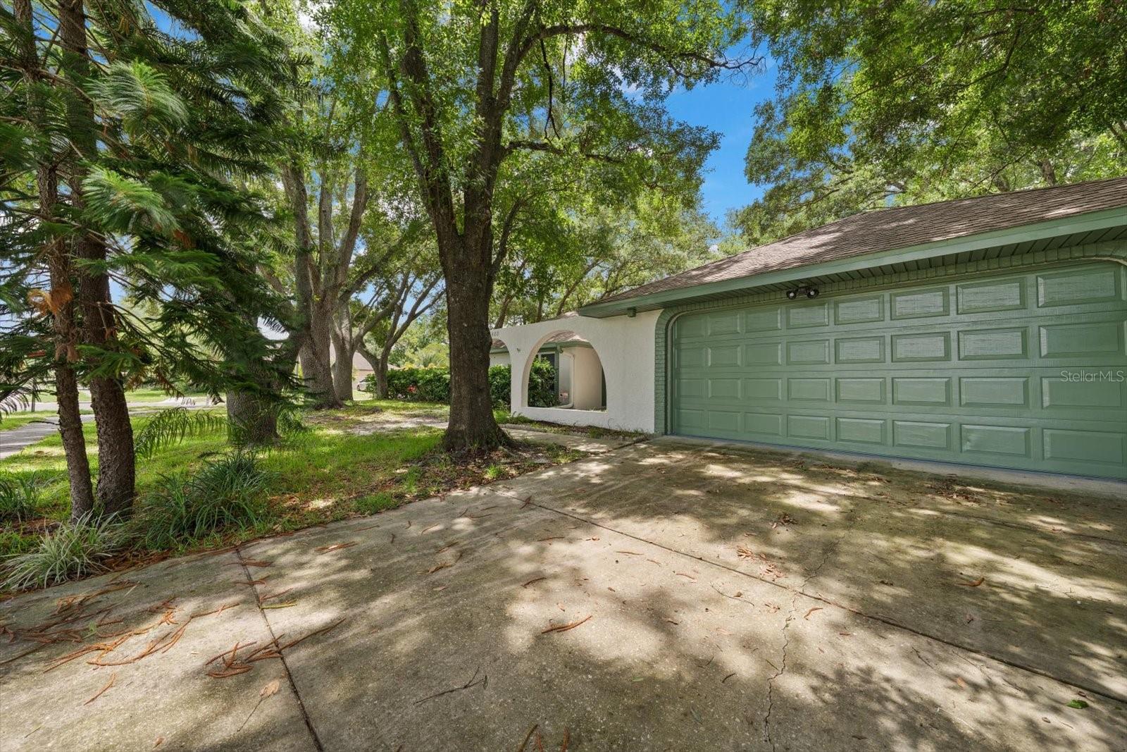 3408 CULLENDALE DR, TAMPA, FL, 33618