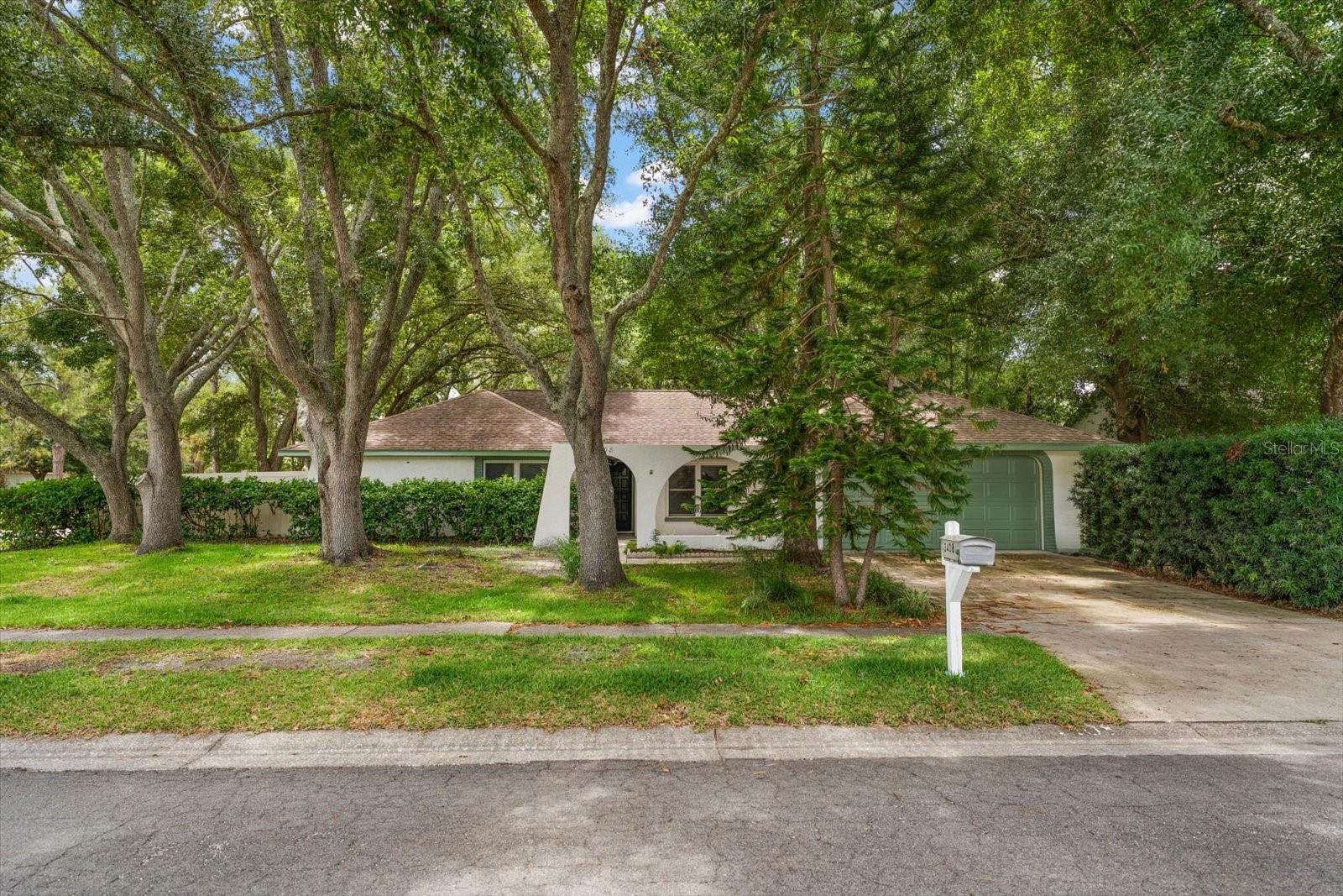 3408 CULLENDALE DR, TAMPA, FL, 33618