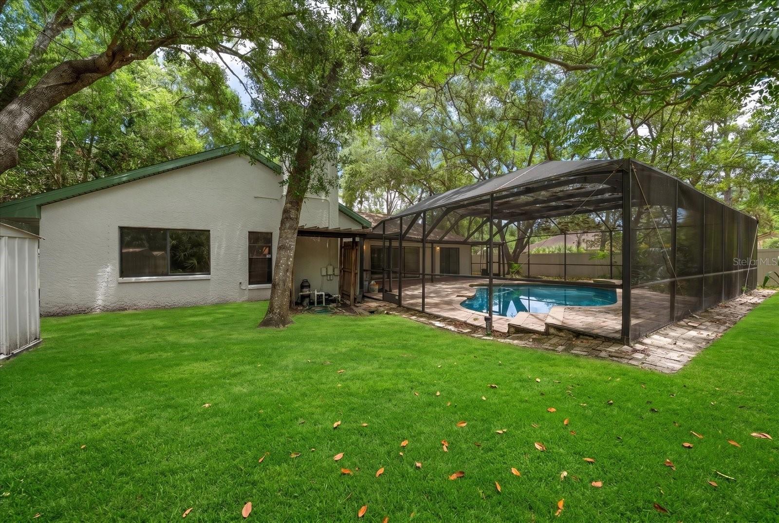 3408 CULLENDALE DR, TAMPA, FL, 33618