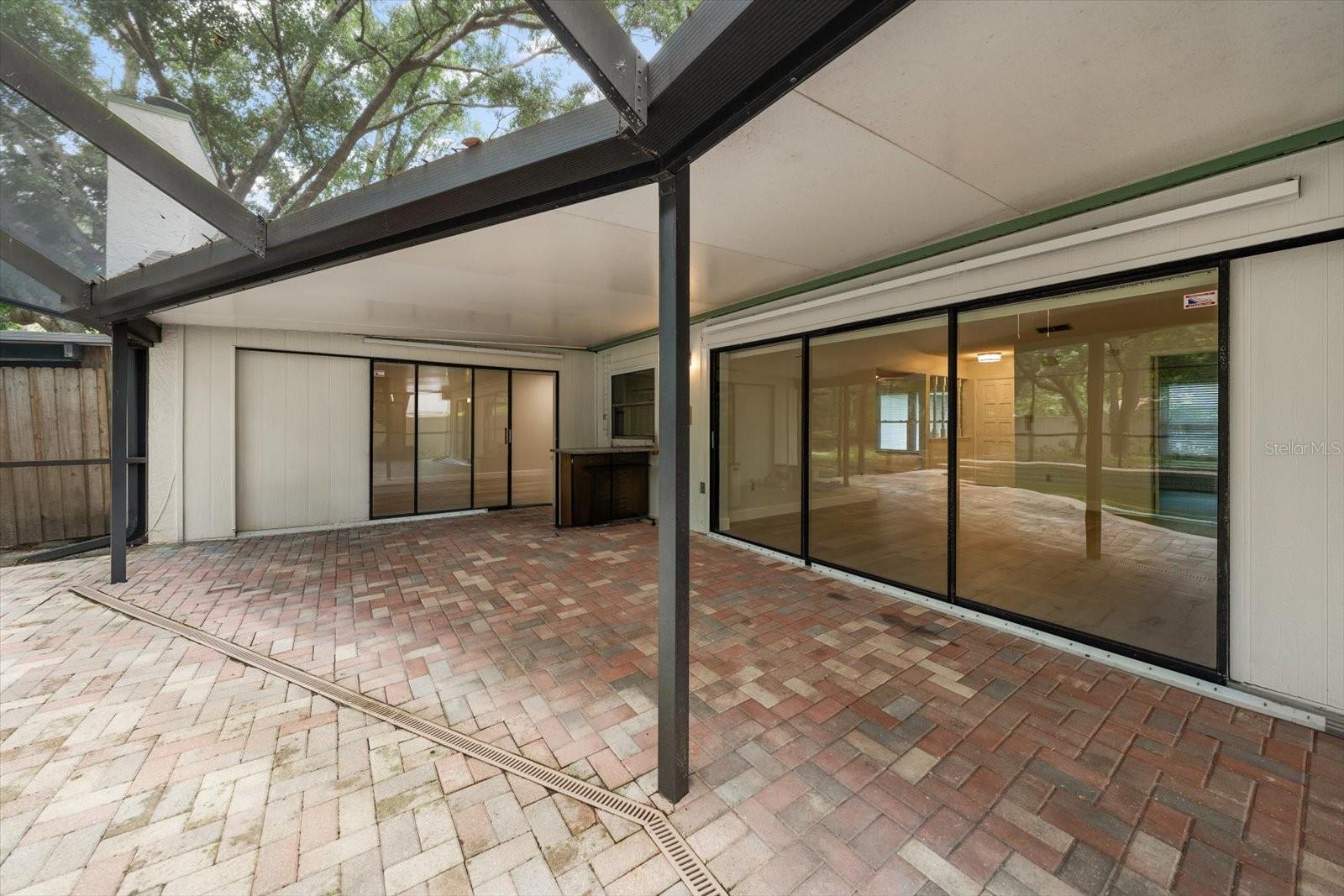 3408 CULLENDALE DR, TAMPA, FL, 33618