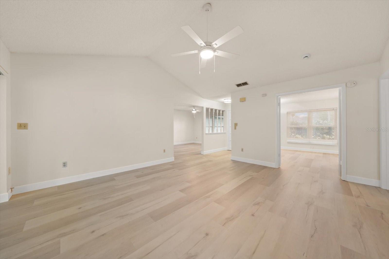 3408 CULLENDALE DR, TAMPA, FL, 33618