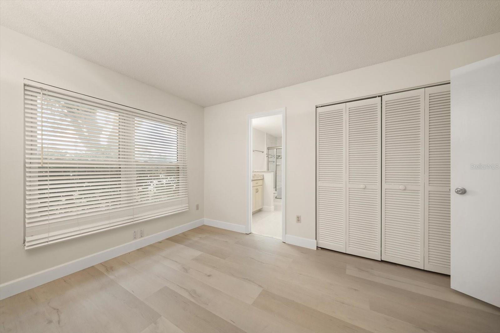 3408 CULLENDALE DR, TAMPA, FL, 33618