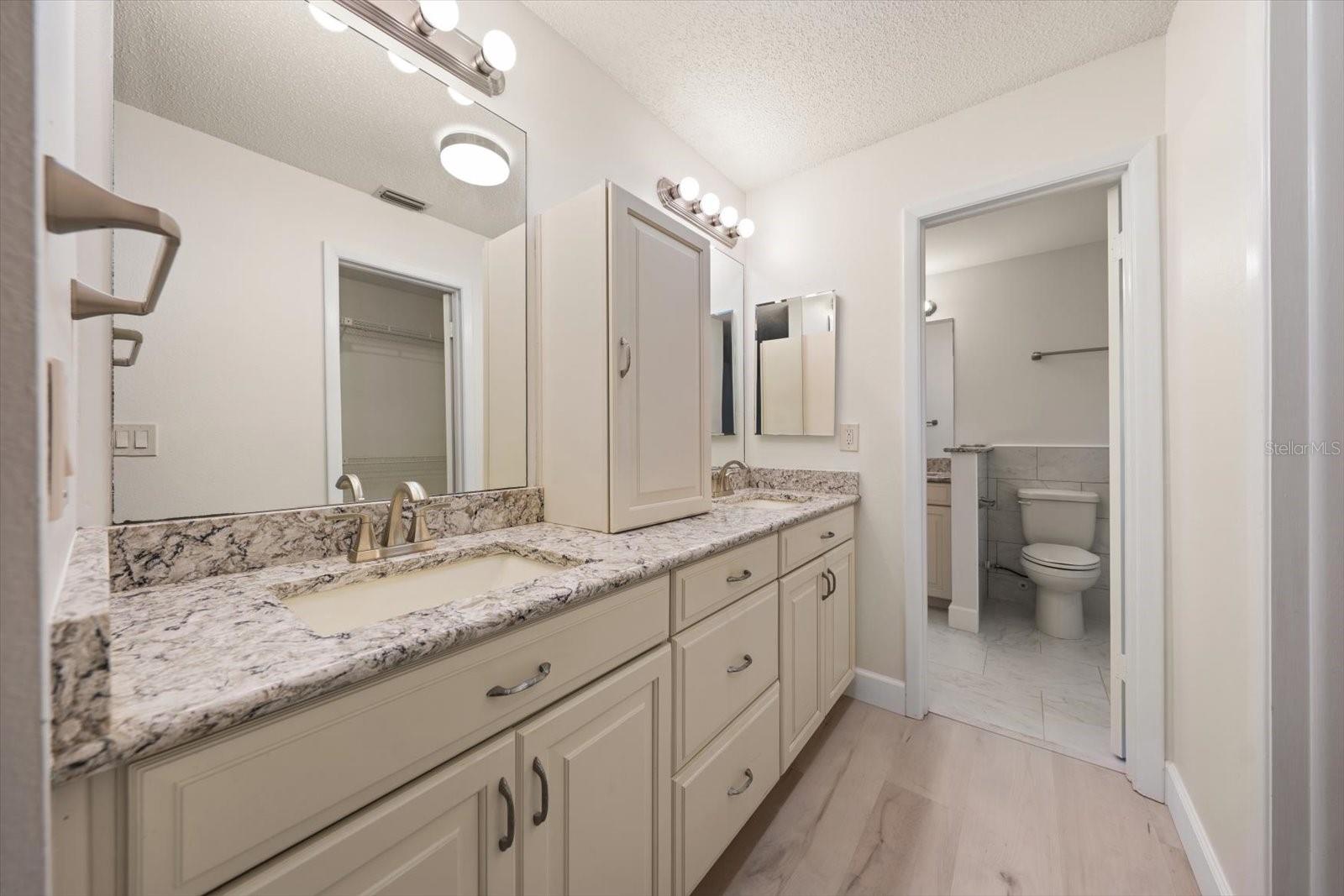 3408 CULLENDALE DR, TAMPA, FL, 33618