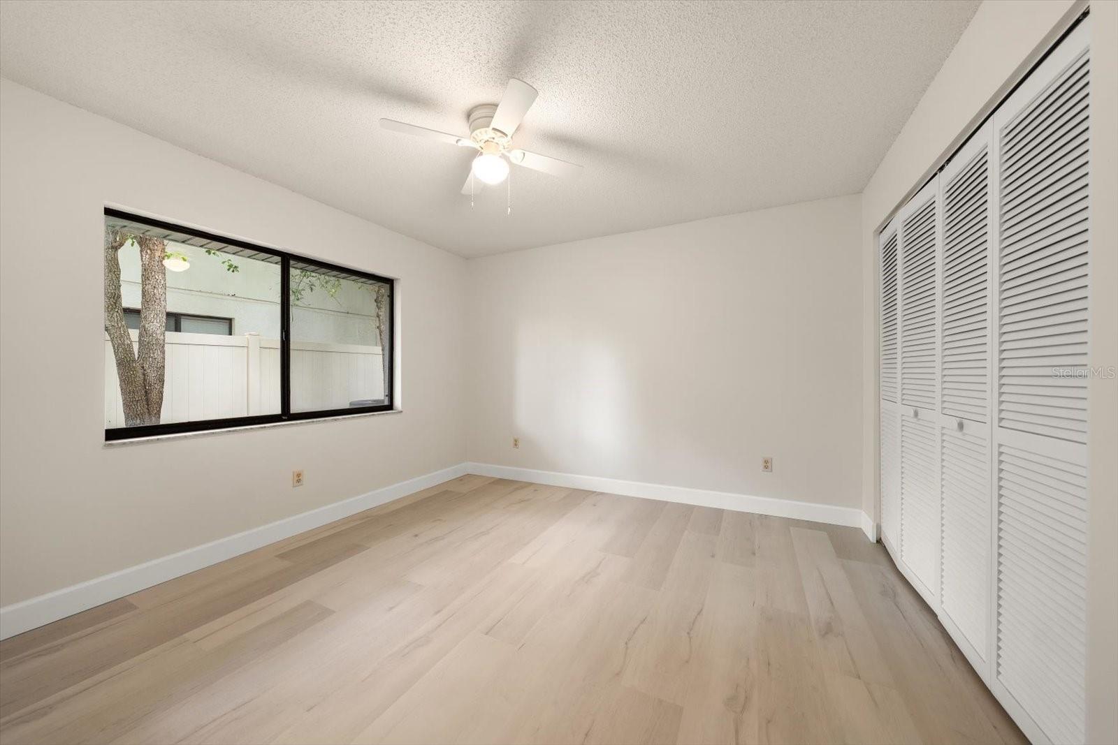 3408 CULLENDALE DR, TAMPA, FL, 33618