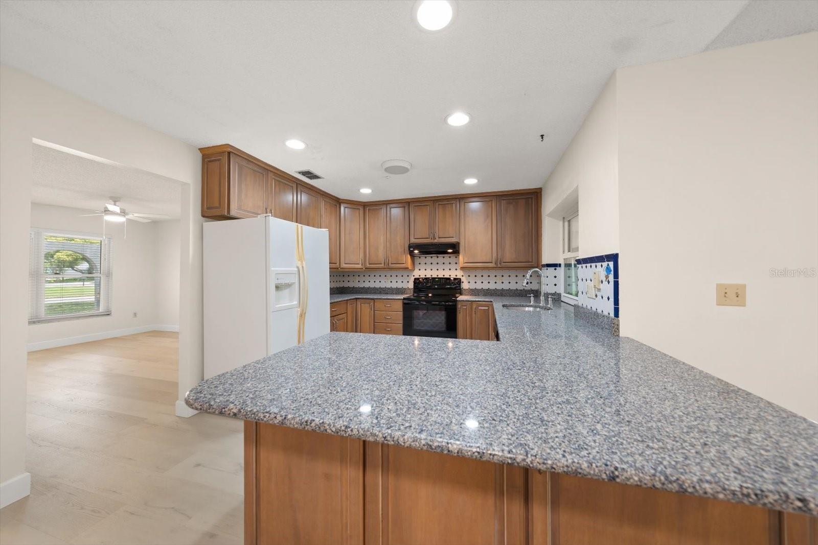 3408 CULLENDALE DR, TAMPA, FL, 33618