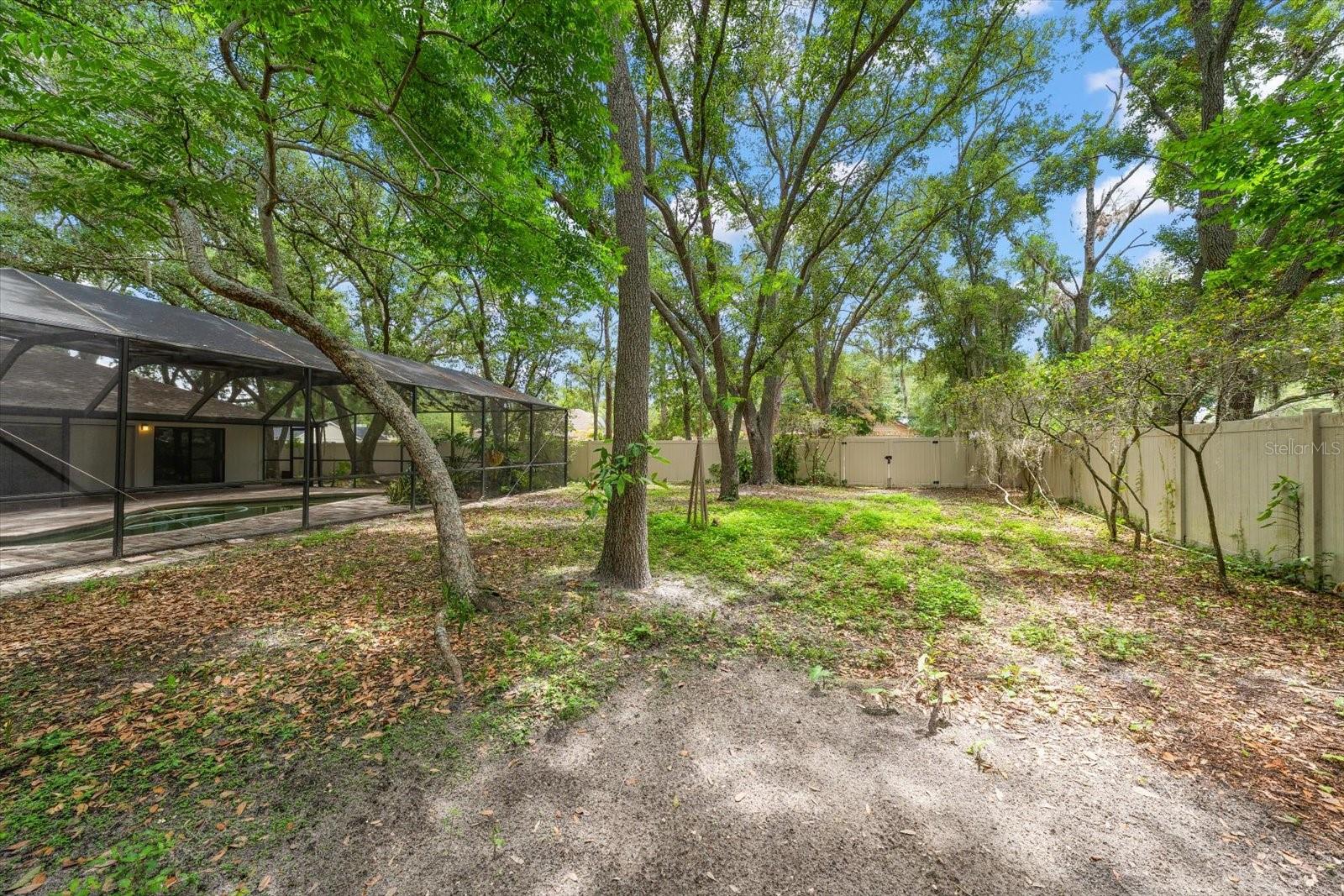 3408 CULLENDALE DR, TAMPA, FL, 33618