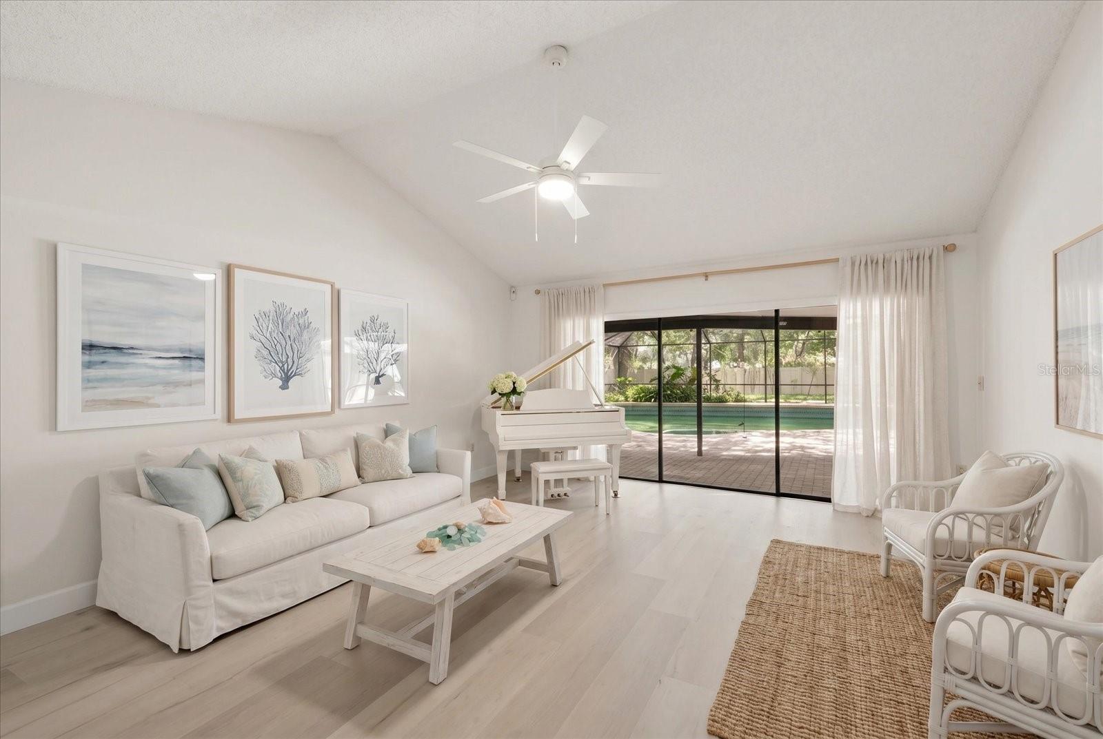 3408 CULLENDALE DR, TAMPA, FL, 33618