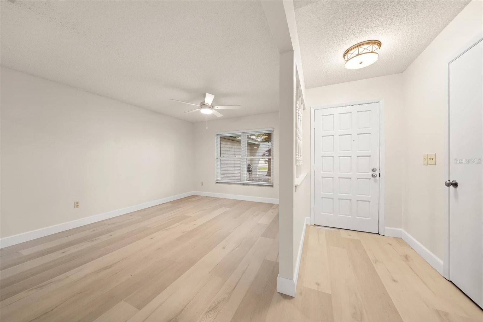 3408 CULLENDALE DR, TAMPA, FL, 33618