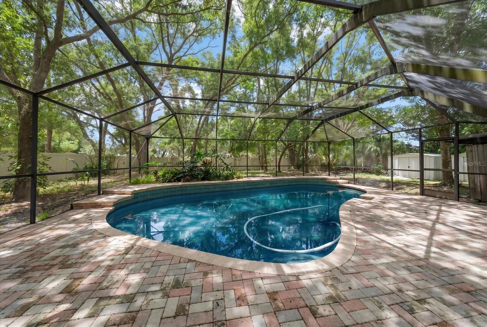3408 CULLENDALE DR, TAMPA, FL, 33618