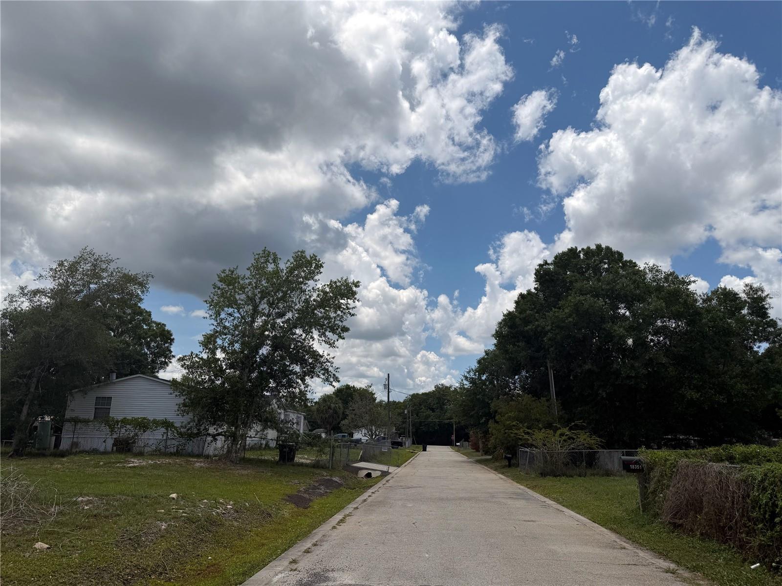 15TH AVE, ORLANDO, FL, 32833