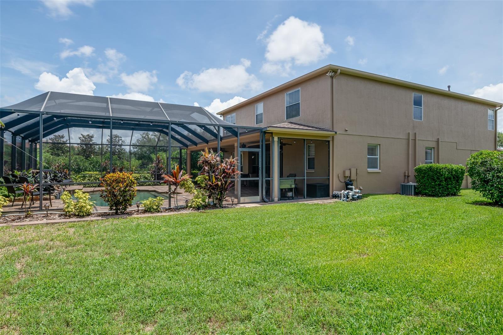 10755 NORTHRIDGE CT, TRINITY, FL, 34655