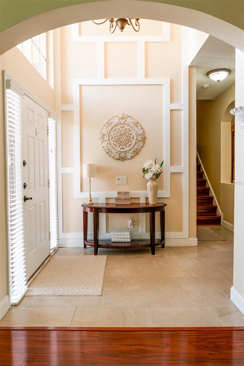 10755 NORTHRIDGE CT, TRINITY, FL, 34655