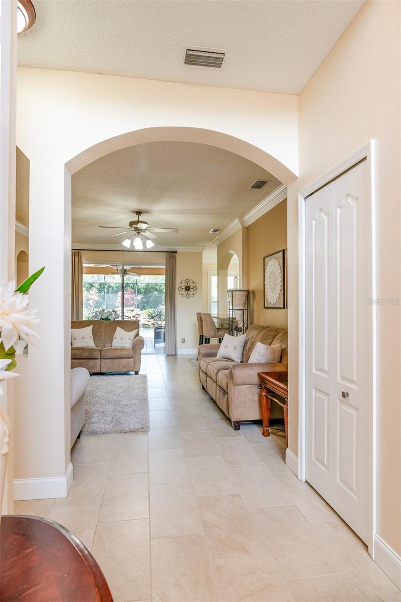 10755 NORTHRIDGE CT, TRINITY, FL, 34655