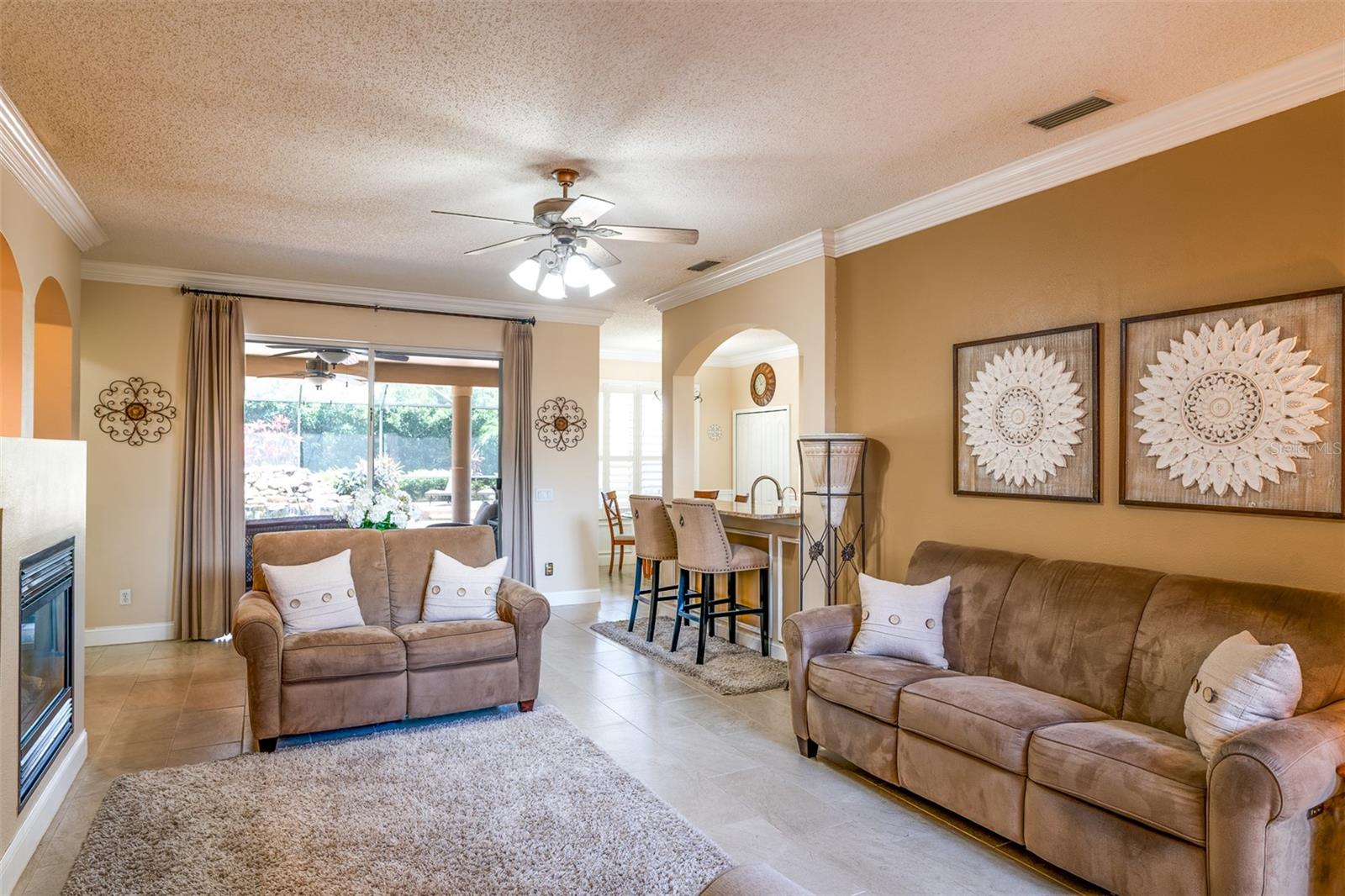 10755 NORTHRIDGE CT, TRINITY, FL, 34655