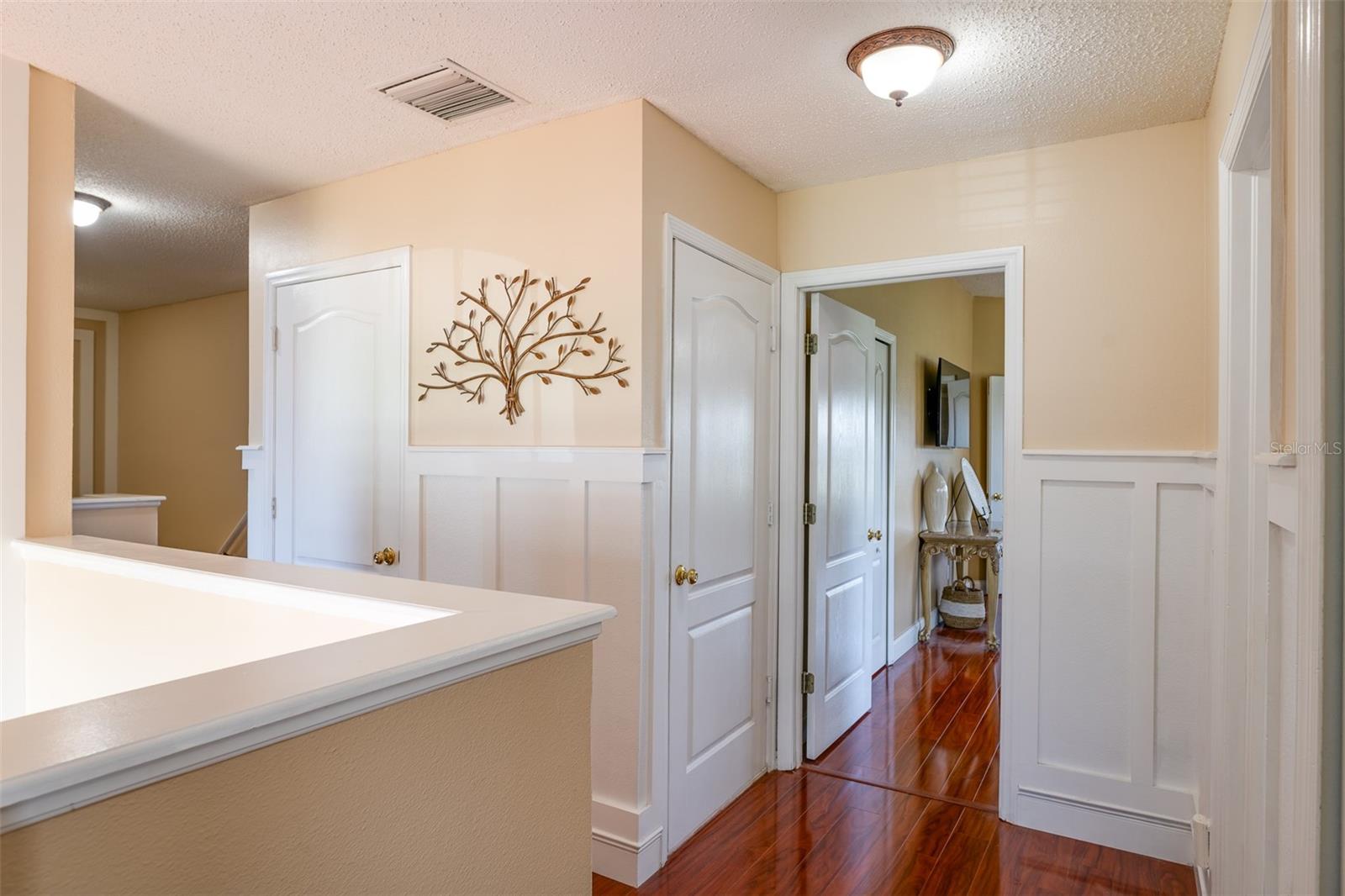 10755 NORTHRIDGE CT, TRINITY, FL, 34655