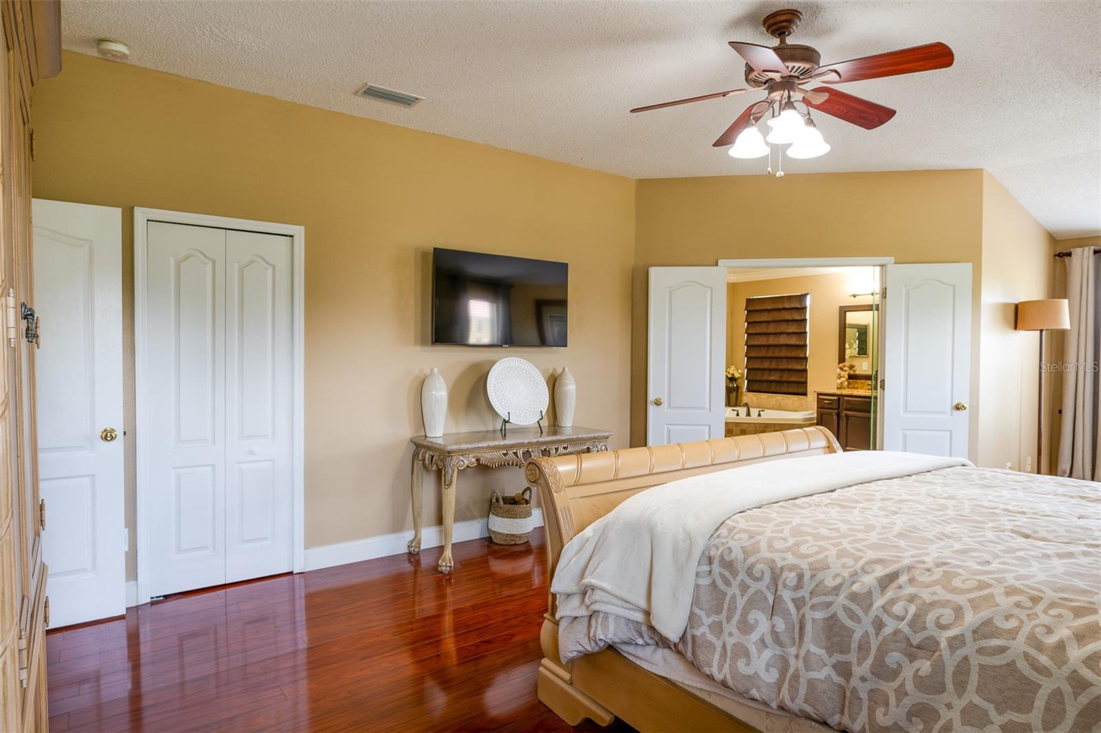 10755 NORTHRIDGE CT, TRINITY, FL, 34655