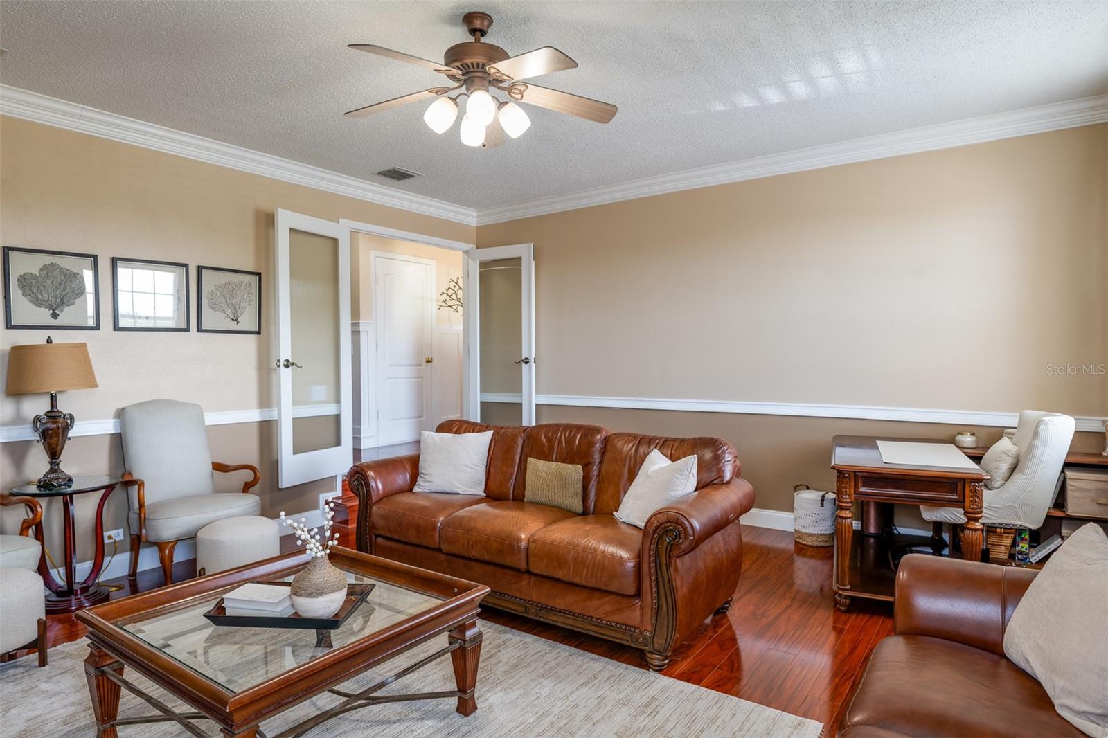 10755 NORTHRIDGE CT, TRINITY, FL, 34655