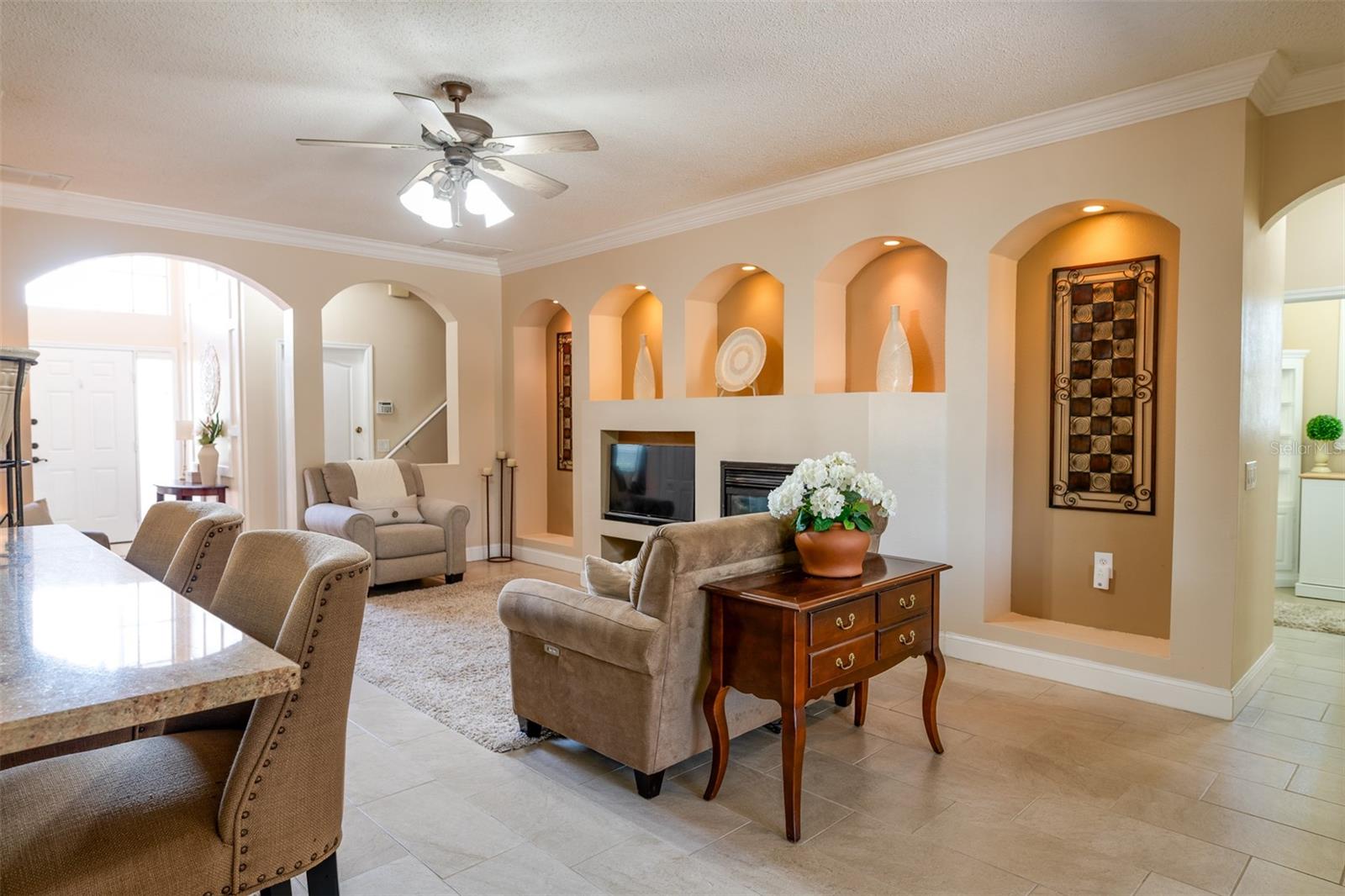 10755 NORTHRIDGE CT, TRINITY, FL, 34655