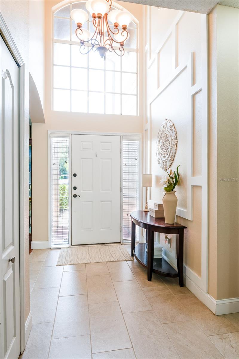 10755 NORTHRIDGE CT, TRINITY, FL, 34655