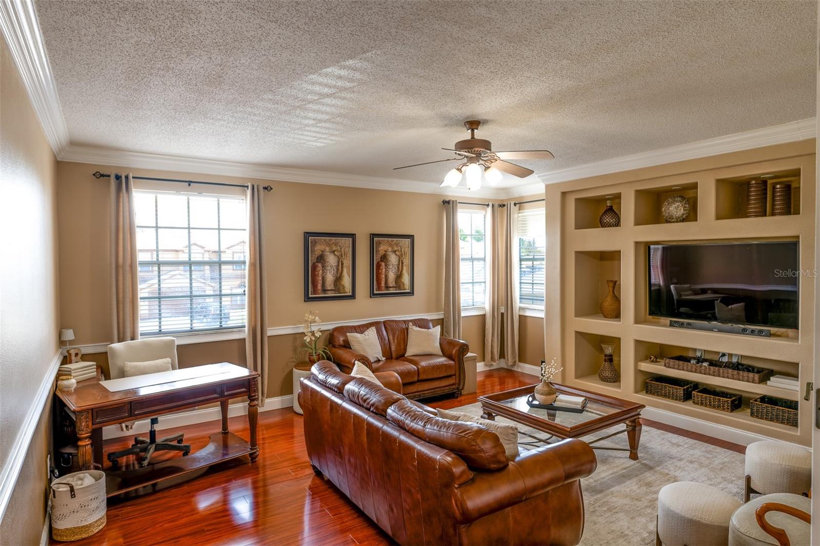 10755 NORTHRIDGE CT, TRINITY, FL, 34655